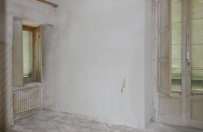 Urban palace for sale Corato, via la pergola, Apulia, Image 7/24
