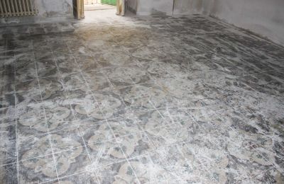 Urban palace for sale Corato, via la pergola, Apulia, Image 11/24