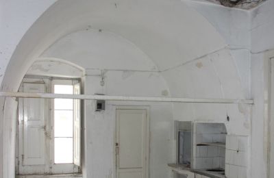 Urban palace for sale Corato, via la pergola, Apulia, Image 16/24