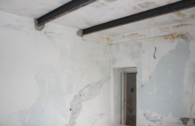 Urban palace for sale Corato, via la pergola, Apulia, Image 18/24