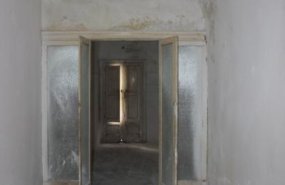 Urban palace for sale Corato, via la pergola, Apulia, Image 15/24
