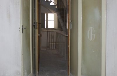 Urban palace for sale Corato, via la pergola, Apulia, Image 14/24