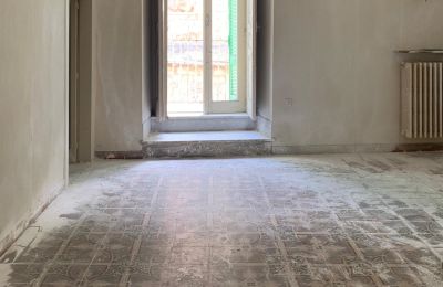 Urban palace for sale Corato, via la pergola, Apulia, Image 5/24