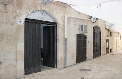Urban palace for sale Corato, via la pergola, Apulia, Image 3/24