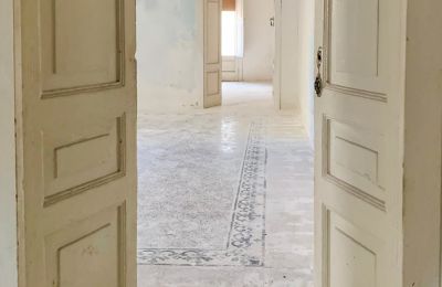 Urban palace for sale Corato, via la pergola, Apulia, Image 4/24