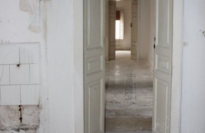 Urban palace for sale Corato, via la pergola, Apulia, Image 17/24