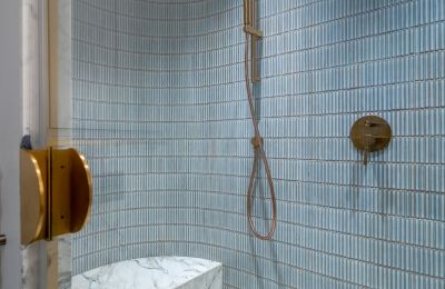 Period apartment for sale Warszawa, Mazovia, Image 13/21