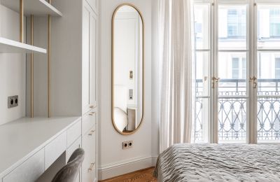 Period apartment for sale Warszawa, Mazovia, Image 10/21