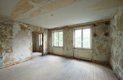 Manor house for sale 19073 Zülow, Dorfplatz 8, Mecklenburg-West Pomerania, Image 22/29