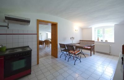 Manor house for sale 19073 Zülow, Dorfplatz 8, Mecklenburg-West Pomerania, Image 20/29