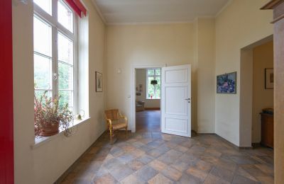 Manor house for sale 19073 Zülow, Dorfplatz 8, Mecklenburg-West Pomerania, Image 9/29