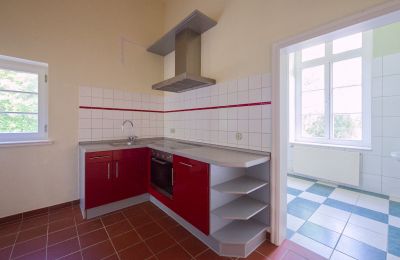 Manor house for sale 19073 Zülow, Dorfplatz 8, Mecklenburg-West Pomerania, Image 14/29