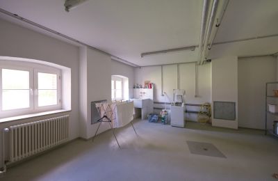 Manor house for sale 19073 Zülow, Dorfplatz 8, Mecklenburg-West Pomerania, Image 18/29