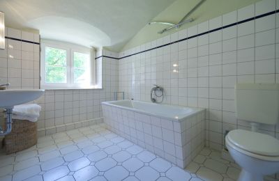 Manor house for sale 19073 Zülow, Dorfplatz 8, Mecklenburg-West Pomerania, Image 17/29