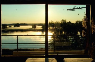 Historic property for sale 15324 Groß Neuendorf, Hafenstraße 1A, Brandenburg, Image 20/57