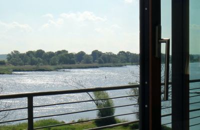 Historic property for sale 15324 Groß Neuendorf, Hafenstraße 1A, Brandenburg, Image 22/57