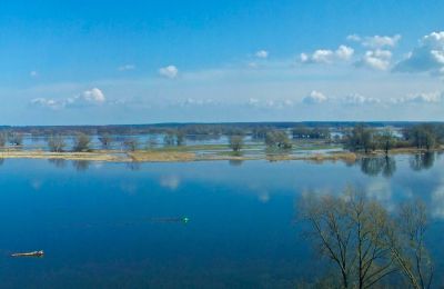 Historic property for sale 15324 Groß Neuendorf, Hafenstraße 1A, Brandenburg, Image 23/57