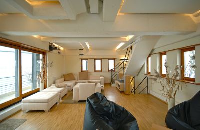 Historic property for sale 15324 Groß Neuendorf, Hafenstraße 1A, Brandenburg, Image 30/57