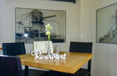 Historic property for sale 15324 Groß Neuendorf, Hafenstraße 1A, Brandenburg, Image 34/57