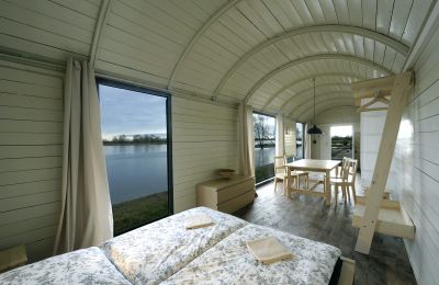 Historic property for sale 15324 Groß Neuendorf, Hafenstraße 1A, Brandenburg, Image 36/57