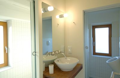 Historic property for sale 15324 Groß Neuendorf, Hafenstraße 1A, Brandenburg, Image 32/57