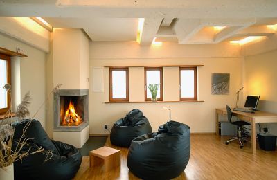 Historic property for sale 15324 Groß Neuendorf, Hafenstraße 1A, Brandenburg, Image 31/57