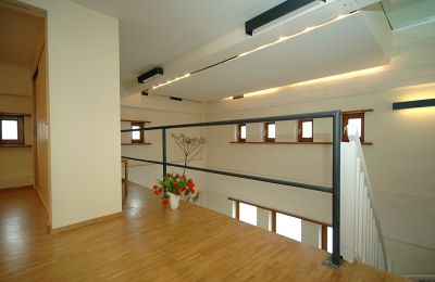 Historic property for sale 15324 Groß Neuendorf, Hafenstraße 1A, Brandenburg, Image 27/57