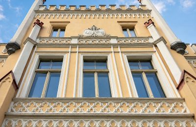 Castle for sale Narok, Opole Region, Image 5/13