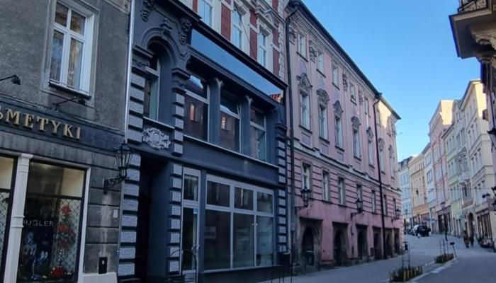  Kłodzko 3
