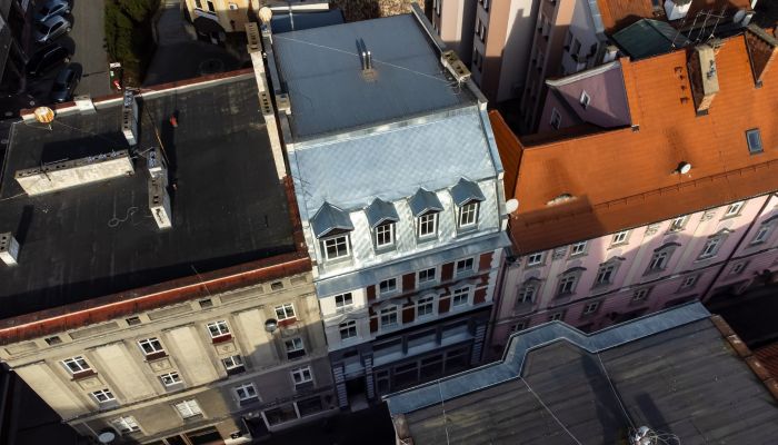  Kłodzko 5