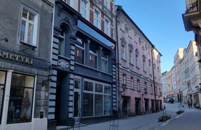 Townhouse for sale Kłodzko, Armii Krajowej  2, Lower Silesia, Image 3/19