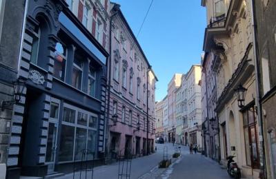 Townhouse for sale Kłodzko, Armii Krajowej  2, Lower Silesia, Image 18/19