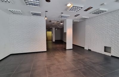 Townhouse for sale Kłodzko, Armii Krajowej  2, Lower Silesia, Image 16/19