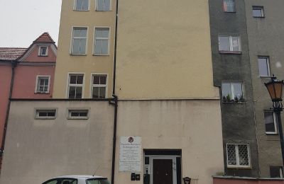 Townhouse for sale Kłodzko, Armii Krajowej  2, Lower Silesia, Image 9/19