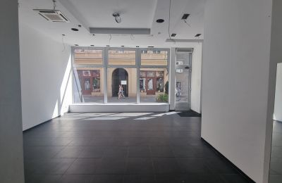 Townhouse for sale Kłodzko, Armii Krajowej  2, Lower Silesia, Image 13/19