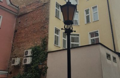 Townhouse for sale Kłodzko, Armii Krajowej  2, Lower Silesia, Image 10/19