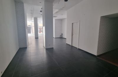 Townhouse for sale Kłodzko, Armii Krajowej  2, Lower Silesia, Image 14/19