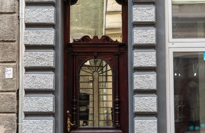 Townhouse for sale Kłodzko, Armii Krajowej  2, Lower Silesia, Image 7/19