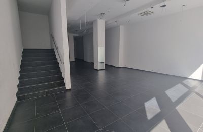 Townhouse for sale Kłodzko, Armii Krajowej  2, Lower Silesia, Image 15/19