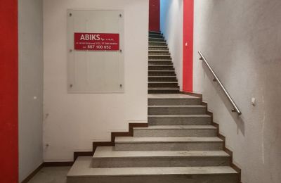 Townhouse for sale Kłodzko, Armii Krajowej  2, Lower Silesia, Image 11/19