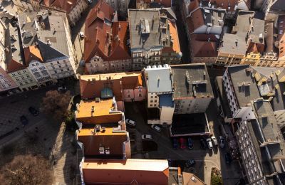 Townhouse for sale Kłodzko, Armii Krajowej  2, Lower Silesia, Image 8/19