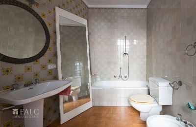 Urban palace for sale Santanyí, Balearic Islands, Bad