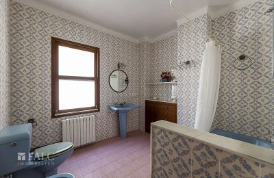 Urban palace for sale Santanyí, Balearic Islands, Bad