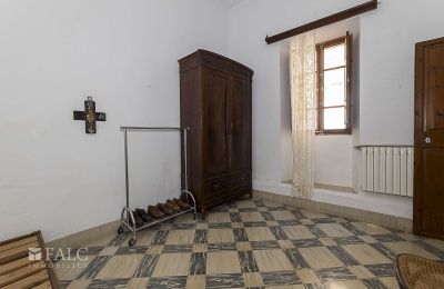 Urban palace for sale Santanyí, Balearic Islands, Zimmer