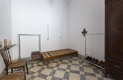 Urban palace for sale Santanyí, Balearic Islands, Zimmer
