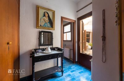 Urban palace for sale Santanyí, Balearic Islands, Bad