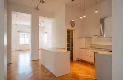 Urban palace for sale Mainz, Klarastraße  4c, Rhineland-Palatinate, Image 9/22