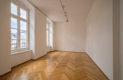Urban palace for sale Mainz, Klarastraße  4c, Rhineland-Palatinate, Image 6/22