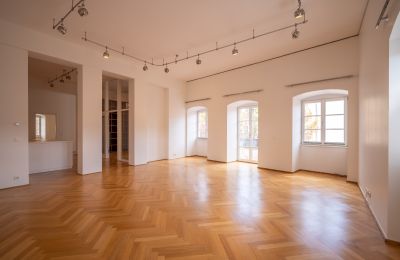 Urban palace for sale Mainz, Klarastraße  4c, Rhineland-Palatinate, Image 1/22