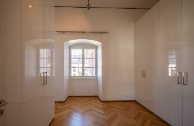 Urban palace for sale Mainz, Klarastraße  4c, Rhineland-Palatinate, Image 11/22